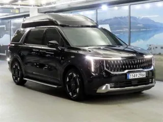 수원중고차매매사이트 매물 사진 6 - 2024년 25,306km